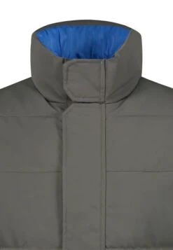 GAASTRA Rhode Island Bodywarmer- Bodywarmer - Green 5 GAASTRA Rhode Island Bodywarmer- Bodywarmer - Green -Gaastra Mode Deals Verkoopwinkel 842f9b8dee244b6cbbb7c50647ba2545