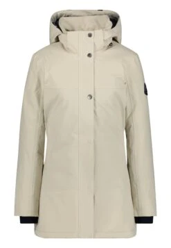 GAASTRA Ostende - Winterjas - White 11 GAASTRA Ostende - Winterjas - White -Gaastra Mode Deals Verkoopwinkel 844577db78b9492f9d4aded9918db0d2