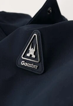 GAASTRA Tropical Storm - Halflange Jas - Navy -Gaastra Mode Deals Verkoopwinkel 845be78752a24b0a91590cd96174dfd7