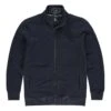 GAASTRA Sealine - Sweater Met Rits - Blue