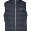 GAASTRA Atlantic Bw - Bodywarmer - Navy