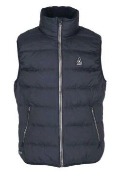 GAASTRA Atlantic Bw - Bodywarmer - Navy