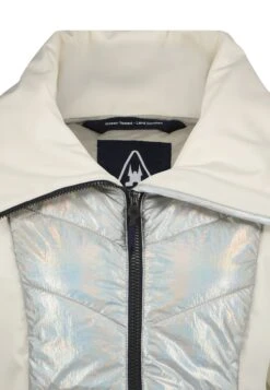 GAASTRA True North - Winterjas - White -Gaastra Mode Deals Verkoopwinkel 86a1a7023e584c1f9ca9b70e4af506b1