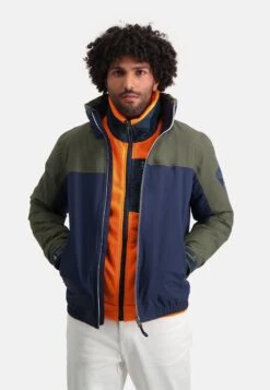 GAASTRA Rummage - Jas - Green