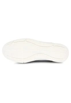 GAASTRA Barrick Lea- Sneakers Laag - White -Gaastra Mode Deals Verkoopwinkel 896906b6535b42339a7bf8fb5593b467