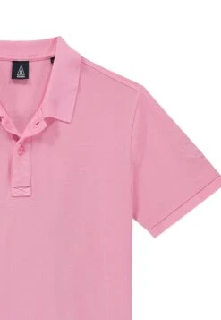 GAASTRA Sun- Poloshirt - Pink -Gaastra Mode Deals Verkoopwinkel 8998800e6c164627816f49902feb2003