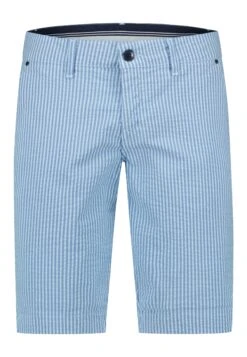 GAASTRA Nantes Ssr- Shorts - Turqoise -Gaastra Mode Deals Verkoopwinkel 8a7022c6cc574149824a201a43eb97bc