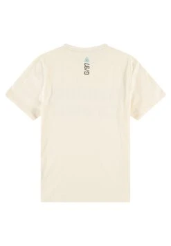 GAASTRA Wiper- T-Shirt Print - Offwhite -Gaastra Mode Deals Verkoopwinkel 8a96bc3756e846a0aaab7ca1ddb7158c