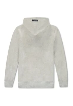 GAASTRA Arctic- Hoodie - Grey -Gaastra Mode Deals Verkoopwinkel 8abd2a4ddb354355ad9f1a2c1738cc1b