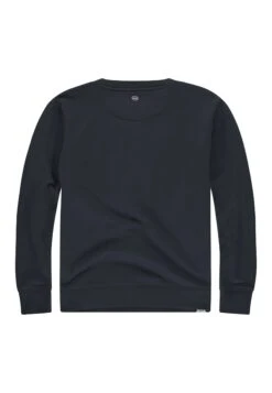 GAASTRA Endorfin - Sweater - Blue -Gaastra Mode Deals Verkoopwinkel 8acbf94e9d3d470ca2f69a8439992a81