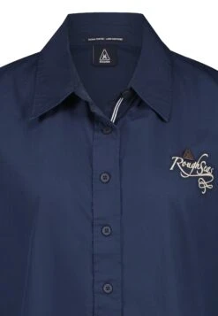 GAASTRA Paloma - Overhemdblouse - Blue -Gaastra Mode Deals Verkoopwinkel 8d249c3a2f784087bf50d73f8ac1af7c