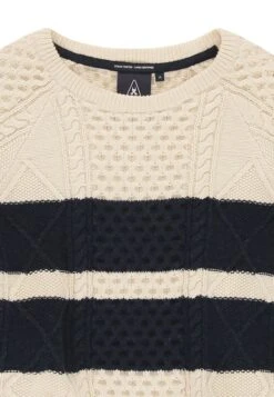 GAASTRA Move Over - Trui - White -Gaastra Mode Deals Verkoopwinkel 8d6efa5a9ffb42b98abba7dd65f8d69c