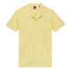 GAASTRA Sun- Poloshirt - Yellow