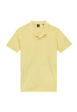 GAASTRA Sun- Poloshirt - Yellow