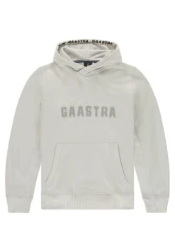 GAASTRA The Arctic- Hoodie - Blue - Grey -Gaastra Mode Deals Verkoopwinkel 8ea6f3ebb7af4e6ebb9b792a677a148e