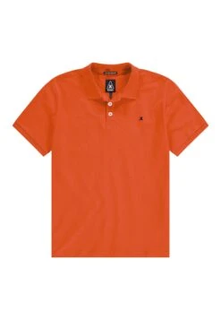 GAASTRA Royal - Poloshirt - Red