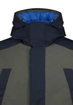 GAASTRA Raleigh - Winterjas - Green 5 GAASTRA Raleigh - Winterjas - Green -Gaastra Mode Deals Verkoopwinkel 8fcca041bfae407ba97d84366e3beddb