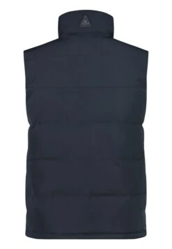 GAASTRA Rhode Island Bodywarmer- Bodywarmer - Blue -Gaastra Mode Deals Verkoopwinkel 8fe5730f623f41b6ac3cb196c2b7a2b4