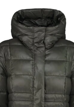 GAASTRA Ottawa - Winterjas - Green 9 GAASTRA Ottawa - Winterjas - Green -Gaastra Mode Deals Verkoopwinkel 905c5173d5514f64b330eafb7ef605b0