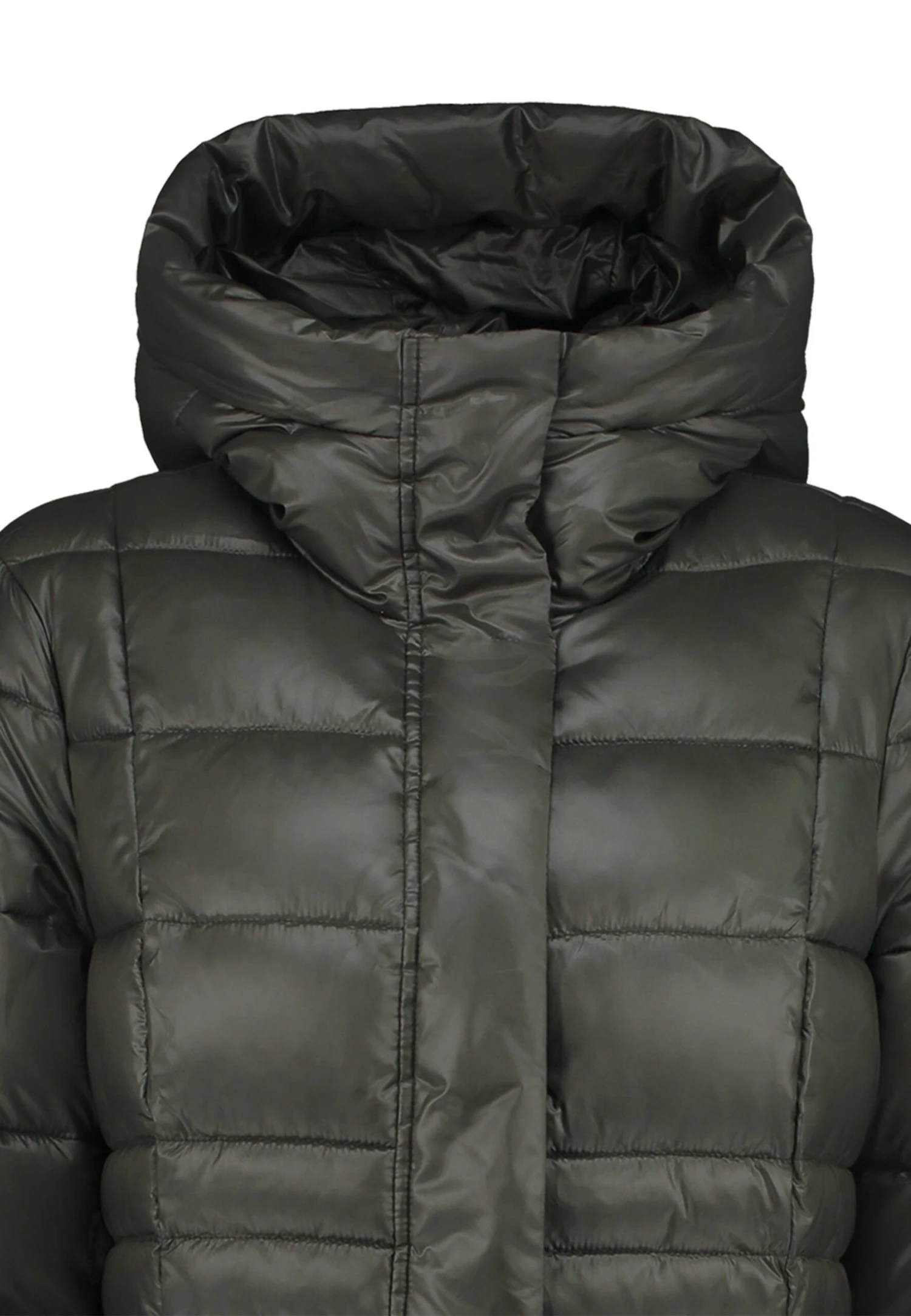 GAASTRA Ottawa - Winterjas - Green 5 GAASTRA Ottawa - Winterjas - Green - Afbeelding 5