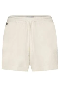 GAASTRA Aurora- Shorts - Offwhite -Gaastra Mode Deals Verkoopwinkel 9084a00787a14beeb1dda84d4b6e915b