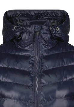 GAASTRA Nautique Short- Winterjas - Blue 5 GAASTRA Nautique Short- Winterjas - Blue -Gaastra Mode Deals Verkoopwinkel 920d23e732334e68a0ce942f87159049