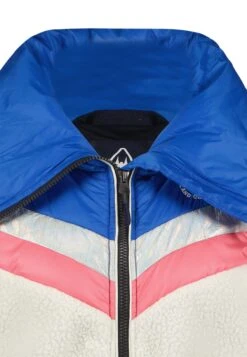 GAASTRA Topaz - Fleecejas - White 5 GAASTRA Topaz - Fleecejas - White -Gaastra Mode Deals Verkoopwinkel 925bdbd0c855444898f9123975e94e31