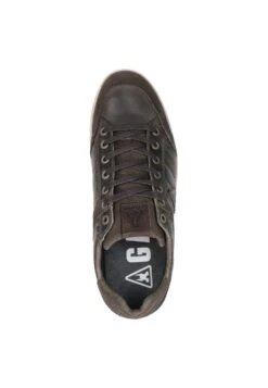 GAASTRA Sneakers Laag - Grijs -Gaastra Mode Deals Verkoopwinkel 925dac69298b41c396683deef9daa016