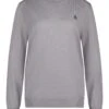 GAASTRA Cagliari- Trui - Light Grey