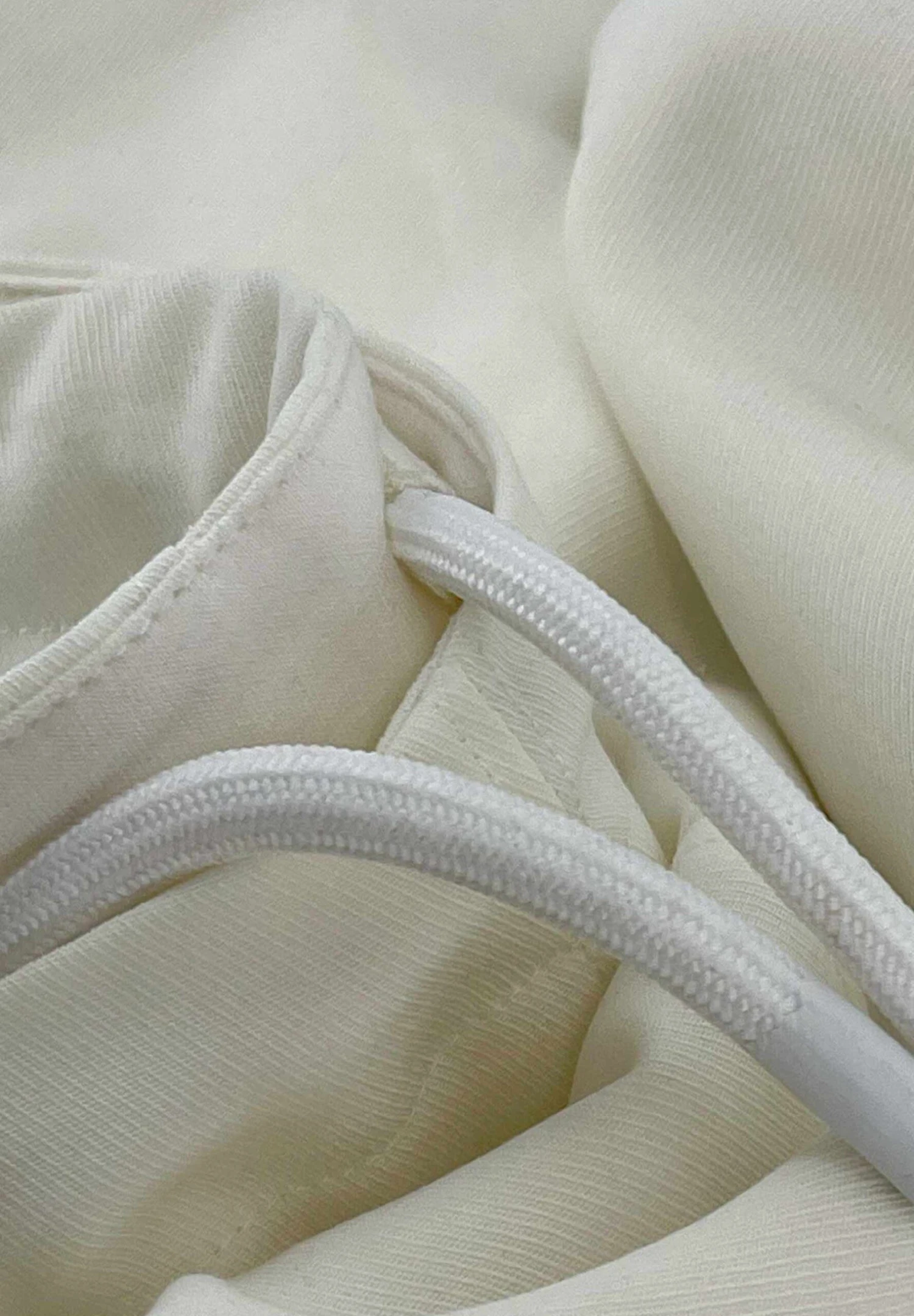 GAASTRA Imagine- T-Shirt Print - Offwhite 5 GAASTRA Imagine- T-Shirt Print - Offwhite - Afbeelding 5