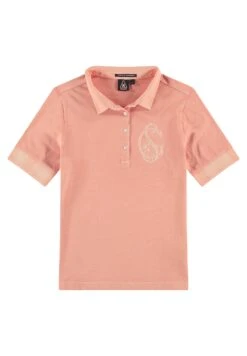 GAASTRA Monica - Poloshirt - Orange