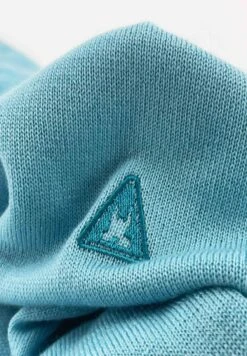 GAASTRA Cagliari- Trui - Turqoise -Gaastra Mode Deals Verkoopwinkel 951fd94b82e9432eb657f88bc91dd6d2