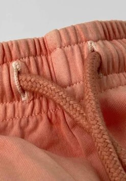 GAASTRA Aurora- Shorts - Orange 5 GAASTRA Aurora- Shorts - Orange -Gaastra Mode Deals Verkoopwinkel 952d502dacb04749b52030b1b614a5af