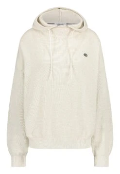 Gaastra Mode Deals Verkoopwinkel 5 GAASTRA Keira - Hoodie - BlueGrey