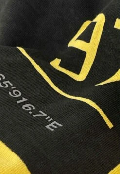 GAASTRA Wales- T-Shirt Print - Yellow -Gaastra Mode Deals Verkoopwinkel 9621893194ab45cfac866ef9f07d3034