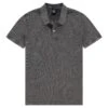 GAASTRA Whip- Poloshirt - Grey