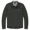 GAASTRA Shockwave - Overhemd - Green