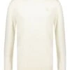 GAASTRA Cagliari- Trui - Offwhite