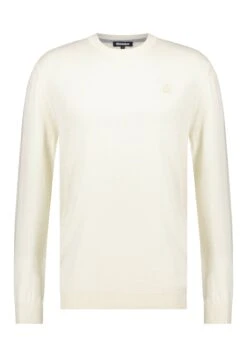 GAASTRA Cagliari- Trui - Offwhite