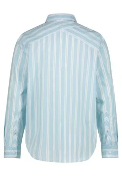 GAASTRA Overhemdblouse - Orange -Gaastra Mode Deals Verkoopwinkel 986af987366442098a2ed222f87c2f20