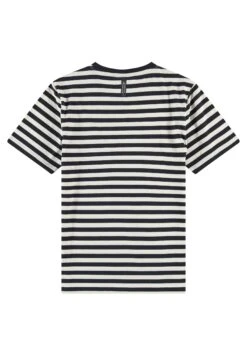 GAASTRA Williamson - T-Shirt Print - Navy -Gaastra Mode Deals Verkoopwinkel 9912c4dc5ff94fc3bc3fa77de1a55af9