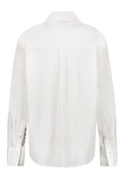 GAASTRA Paloma - Overhemdblouse - White -Gaastra Mode Deals Verkoopwinkel 997c25fbcb204987a88fffcf30c90fb1