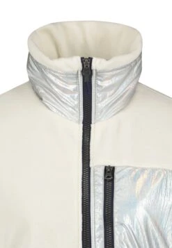 GAASTRA Tango - Fleecejas - White 5 GAASTRA Tango - Fleecejas - White -Gaastra Mode Deals Verkoopwinkel 9997154f46c049c791c217da78926f20