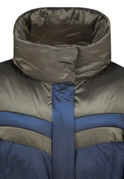 GAASTRA Opale- Winterjas - Green -Gaastra Mode Deals Verkoopwinkel 9b3753ca6ffc4fbf97355ad4d87a335e