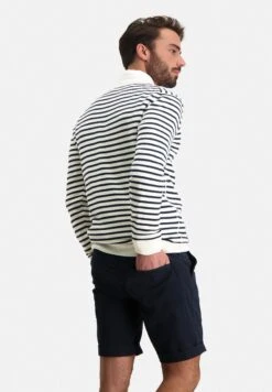 GAASTRA Baldie- Trui - Navy -Gaastra Mode Deals Verkoopwinkel 9db23396b31646fc9493b67beb6e9182