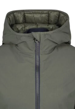 GAASTRA Osaka- Winterjas - Green 5 GAASTRA Osaka- Winterjas - Green -Gaastra Mode Deals Verkoopwinkel 9e7d35aae8b54f30b015feee93569c5d