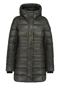 GAASTRA Ottawa - Winterjas - Green 7 GAASTRA Ottawa - Winterjas - Green -Gaastra Mode Deals Verkoopwinkel a013cd55ebdd4c42a077765eba16a46a