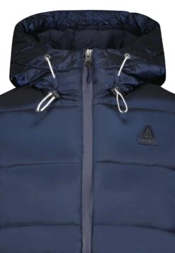 GAASTRA Regatta - Bodywarmer - Blue -Gaastra Mode Deals Verkoopwinkel a1ba0ffe7bd94f449ce0e2f5fe18a0c5