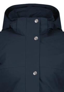 GAASTRA Ostende - Winterjas - Blue -Gaastra Mode Deals Verkoopwinkel a1bb15e77fba4901b956a450ce672da8