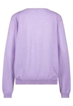 GAASTRA Amalfi - Trui - Purple -Gaastra Mode Deals Verkoopwinkel a1e5306f57ab48e7aef482c611385484